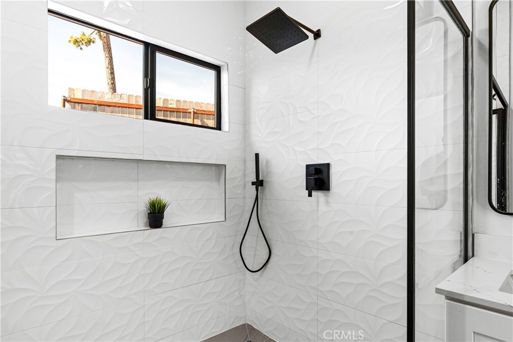 5735 Reed Lane Paradise, CA 95969 - Photo 31 of 55