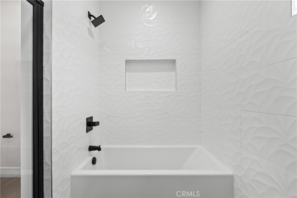 5735 Reed Lane Paradise, CA 95969 - Photo 32 of 55