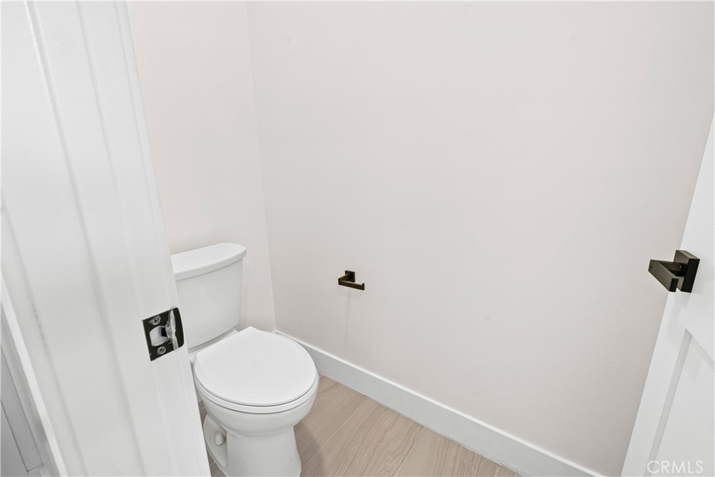 5735 Reed Lane Paradise, CA 95969 - Photo 33 of 55