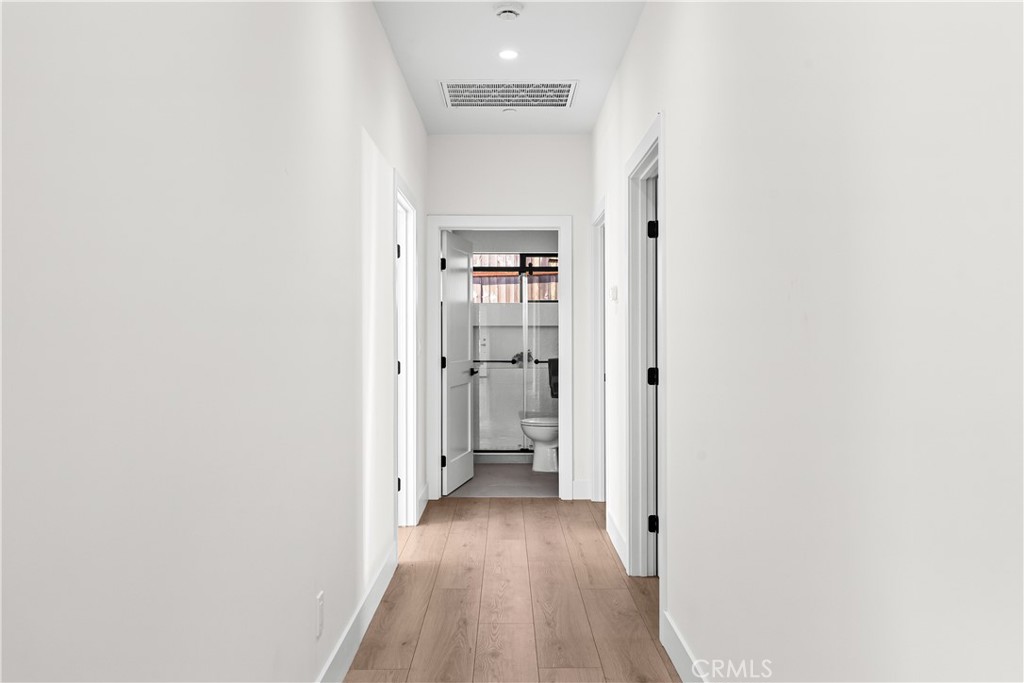 5735 Reed Lane Paradise, CA 95969 - Photo 34 of 55