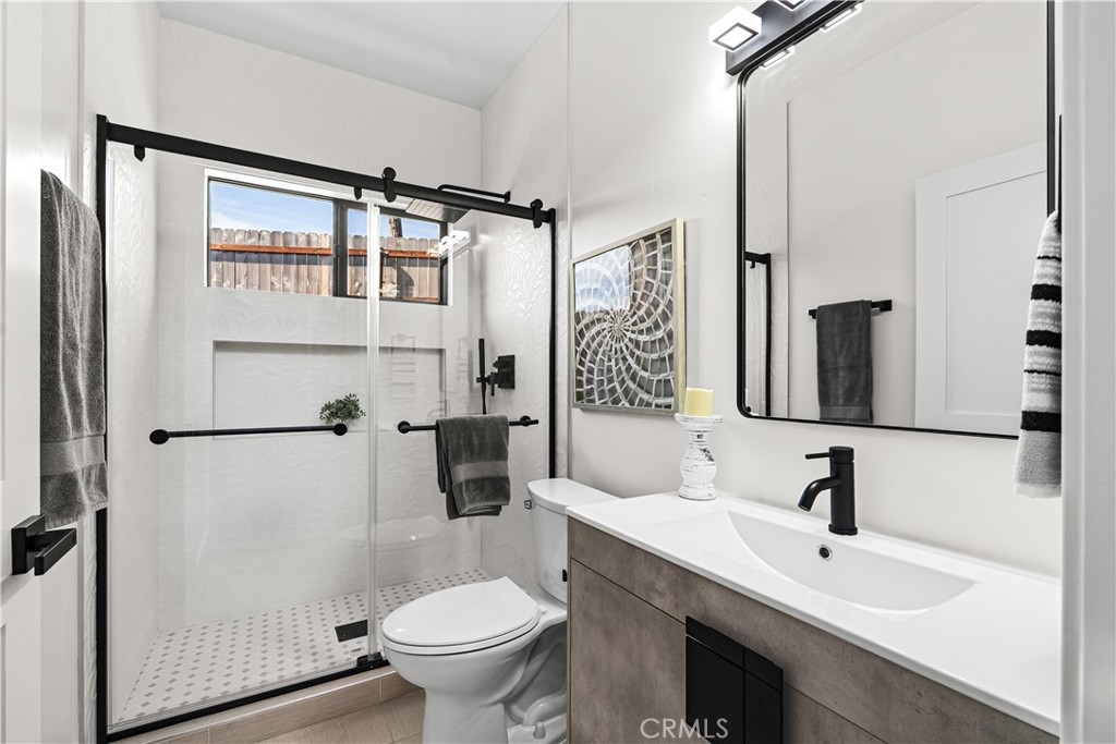 5735 Reed Lane Paradise, CA 95969 - Photo 35 of 55