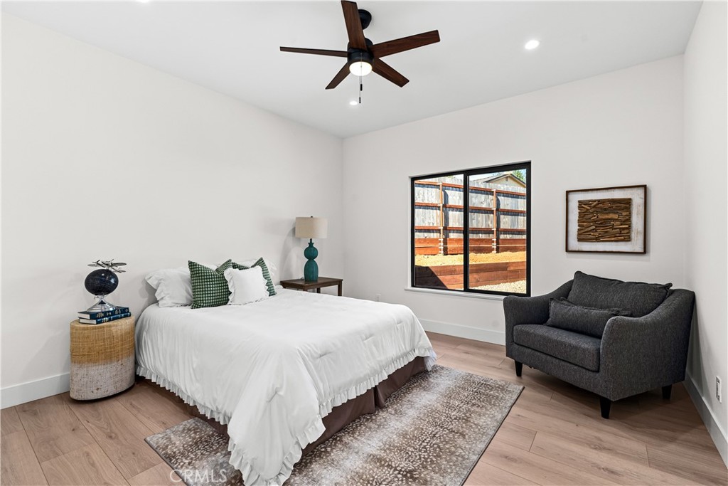 5735 Reed Lane Paradise, CA 95969 - Photo 36 of 55