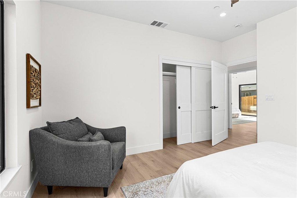 5735 Reed Lane Paradise, CA 95969 - Photo 37 of 55