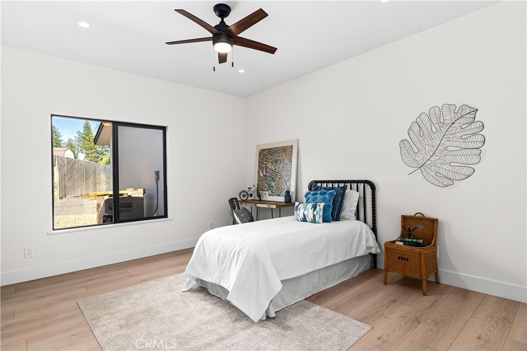 5735 Reed Lane Paradise, CA 95969 - Photo 38 of 55