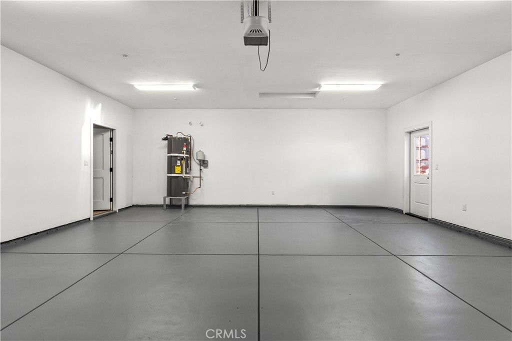 5735 Reed Lane Paradise, CA 95969 - Photo 41 of 55