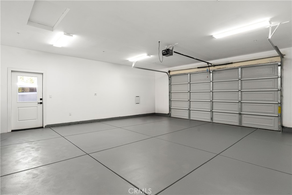 5735 Reed Lane Paradise, CA 95969 - Photo 42 of 55