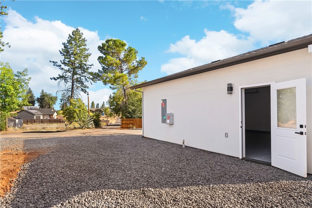 5735 Reed Lane Paradise, CA 95969 - Photo 43 of 55