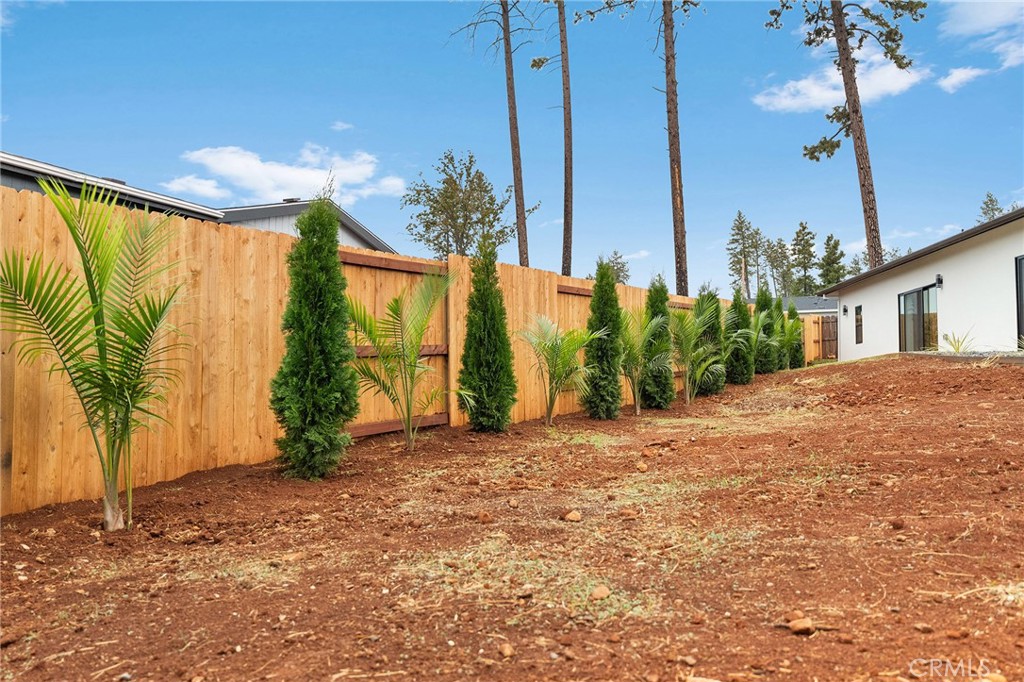 5735 Reed Lane Paradise, CA 95969 - Photo 45 of 55