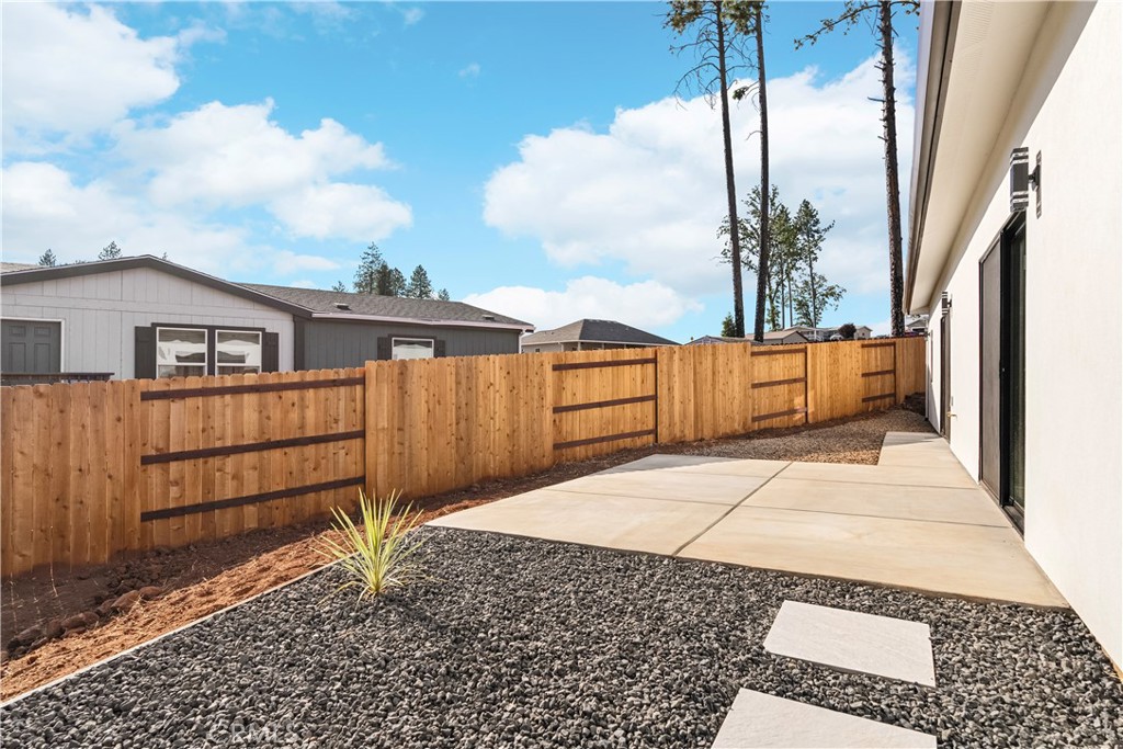 5735 Reed Lane Paradise, CA 95969 - Photo 46 of 55