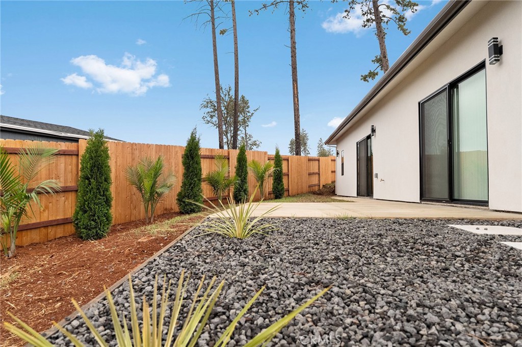 5735 Reed Lane Paradise, CA 95969 - Photo 47 of 55