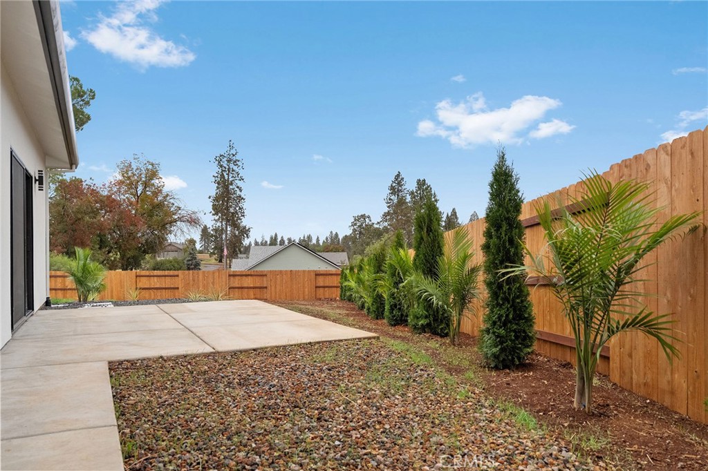 5735 Reed Lane Paradise, CA 95969 - Photo 48 of 55