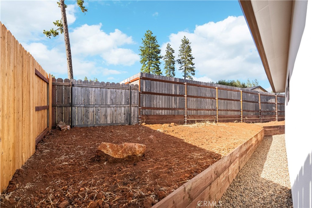 5735 Reed Lane Paradise, CA 95969 - Photo 49 of 55