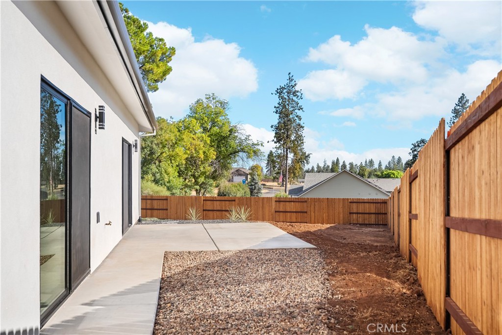 5735 Reed Lane Paradise, CA 95969 - Photo 50 of 55