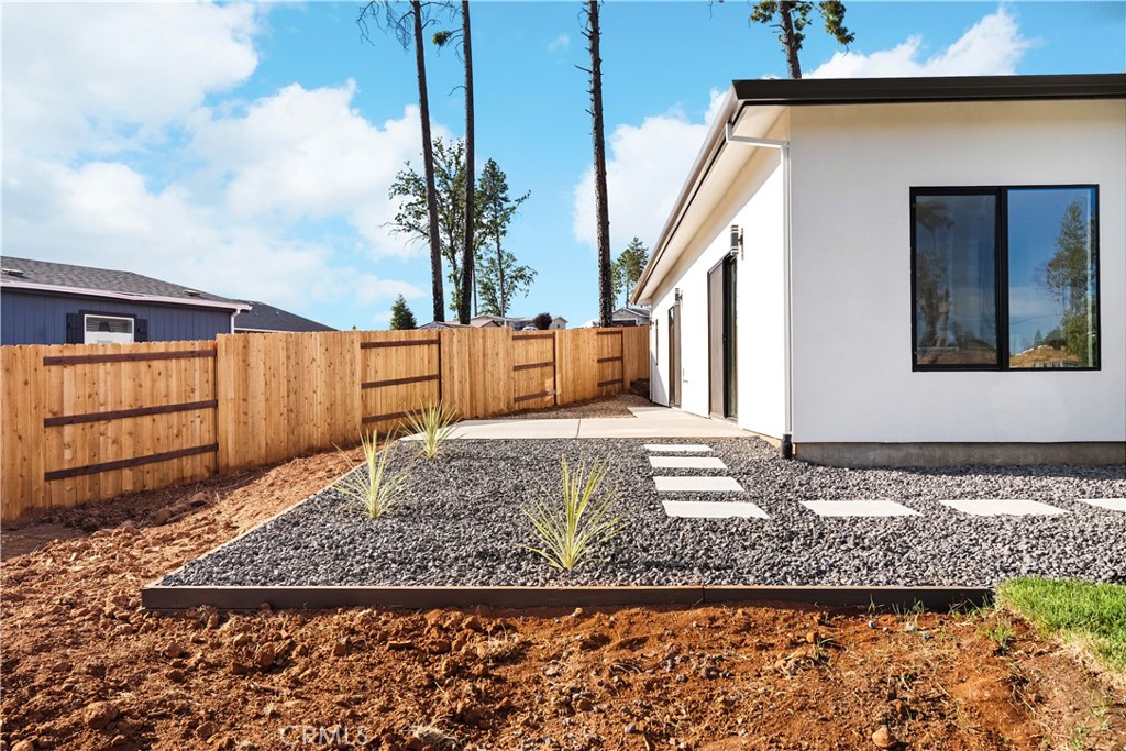 5735 Reed Lane Paradise, CA 95969 - Photo 51 of 55