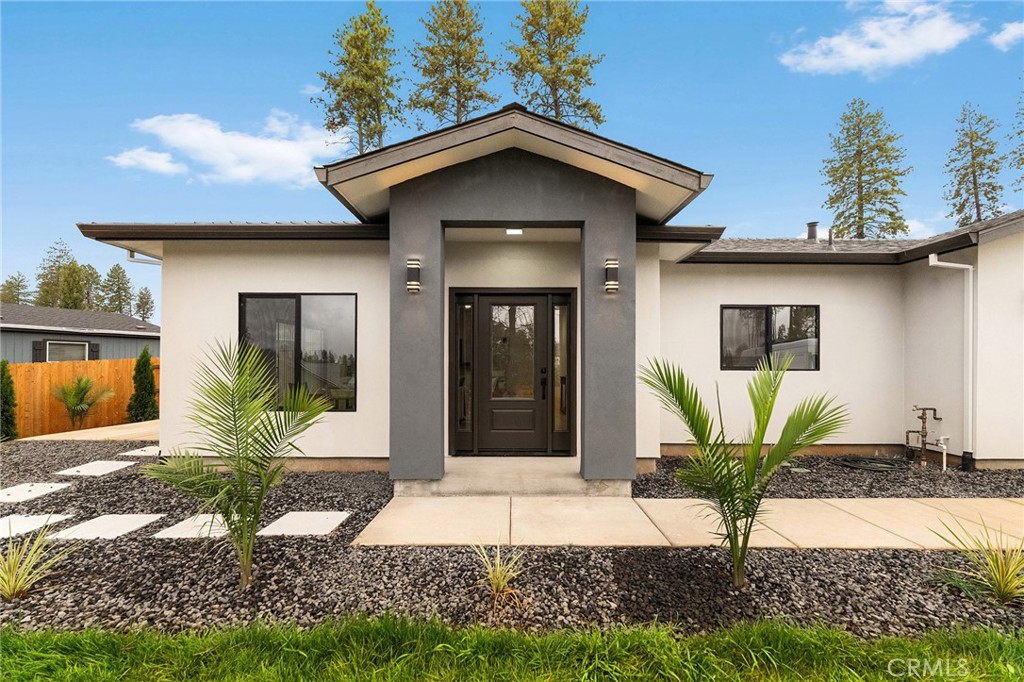 5735 Reed Lane Paradise, CA 95969 - Photo 6 of 55