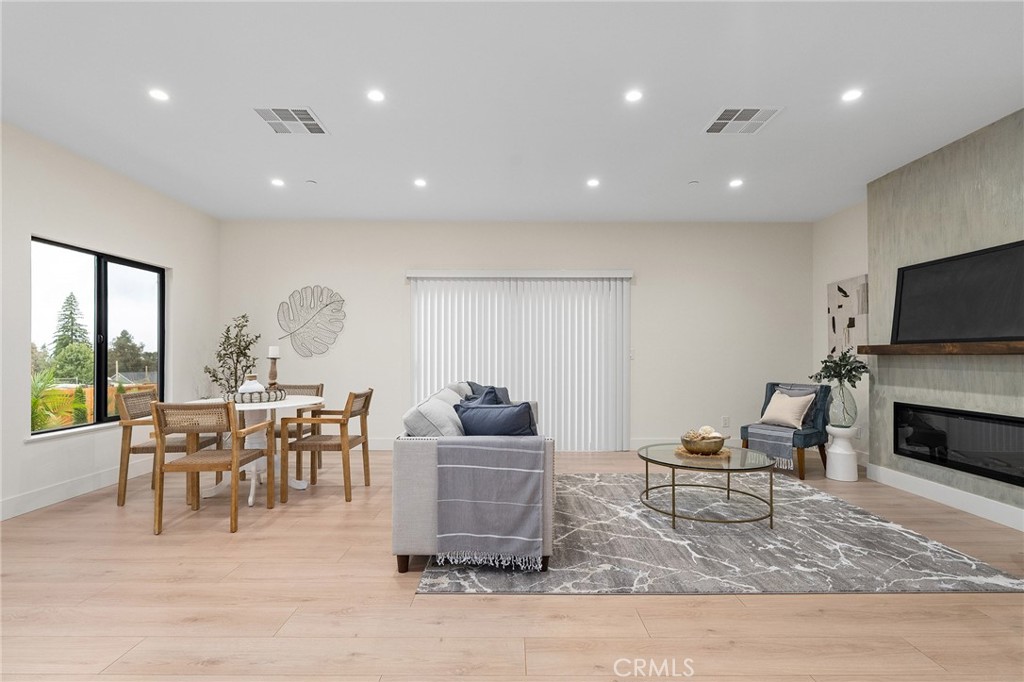 5735 Reed Lane Paradise, CA 95969 - Photo 8 of 55