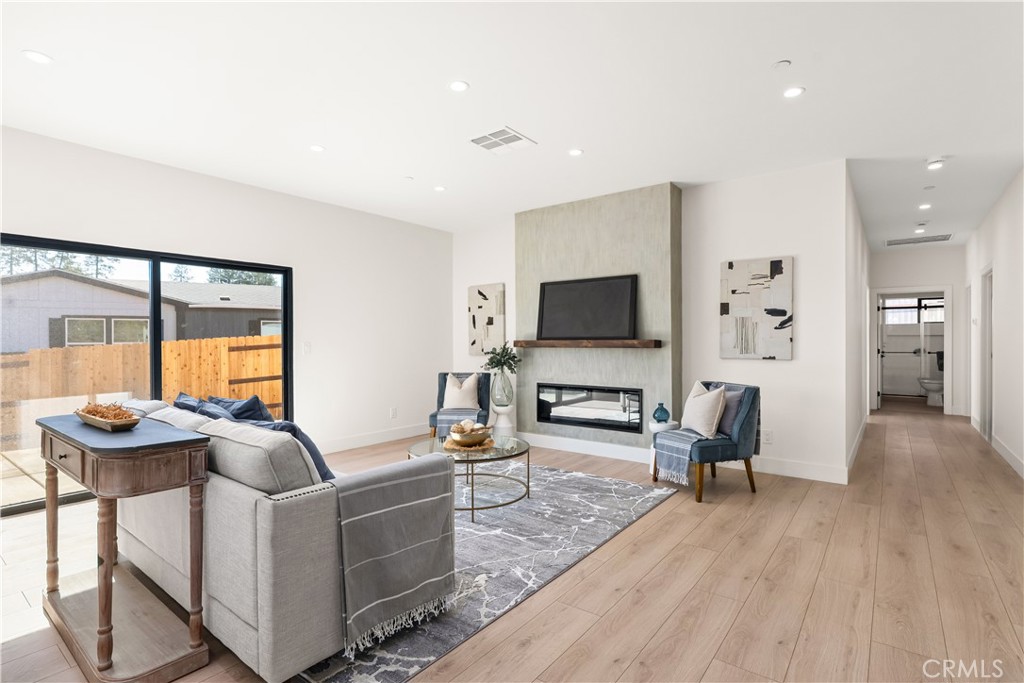 5735 Reed Lane Paradise, CA 95969 - Photo 10 of 55