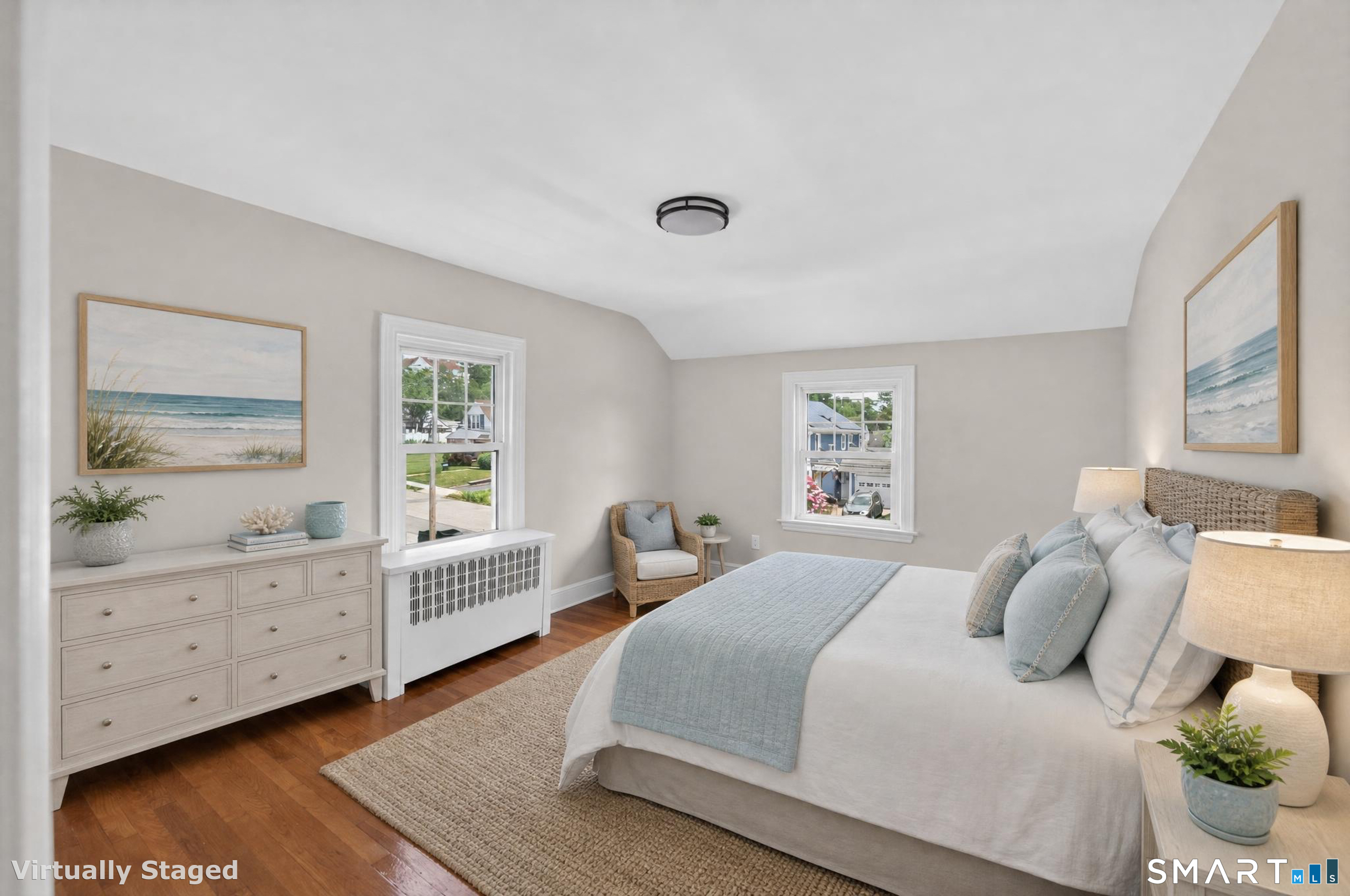 55 Woodlawn Road New London, CT 06320 - Photo 24 of 36