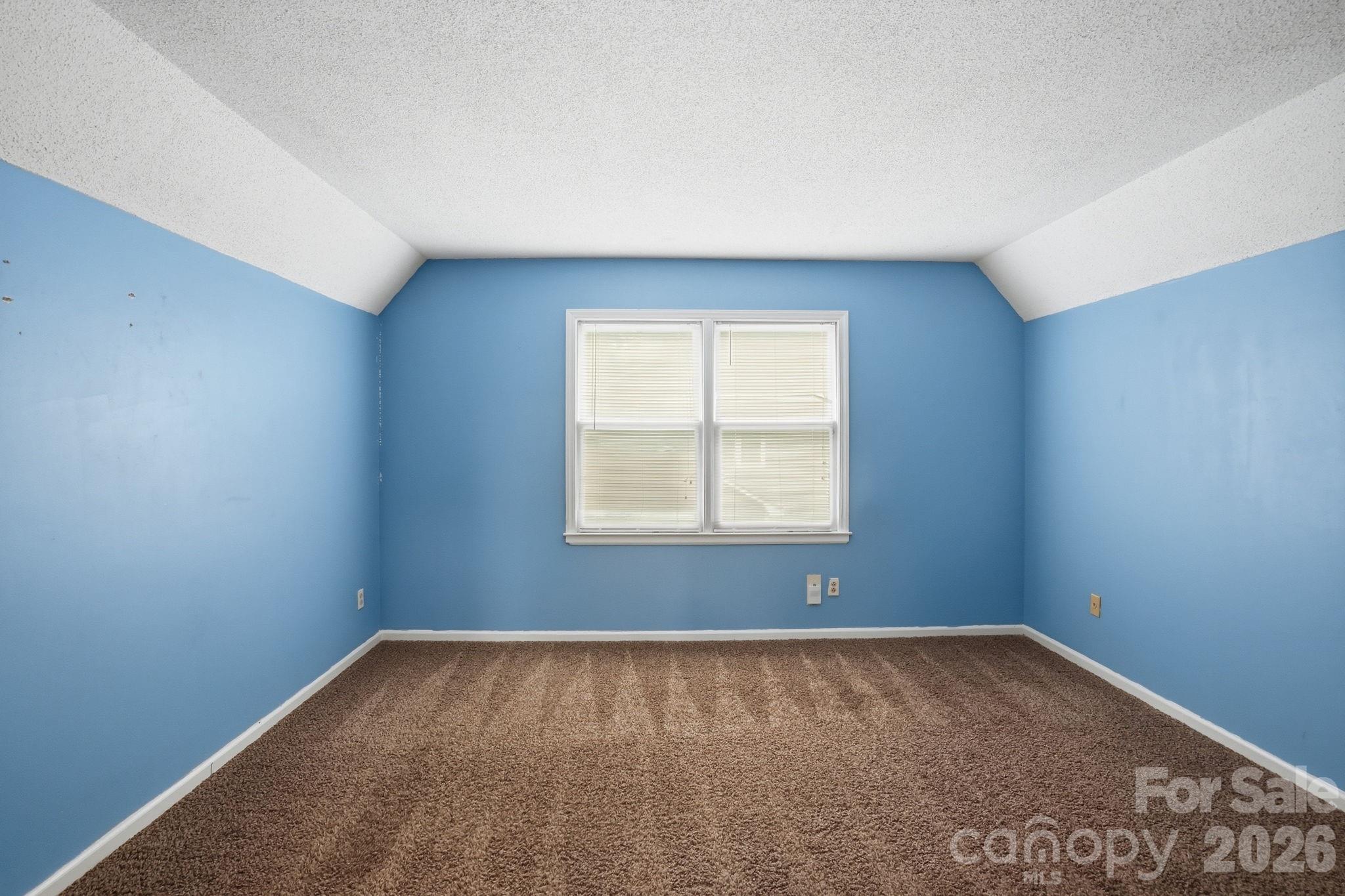 4459 Fair Springs Road Charlotte, NC 28227 - Photo 10 of 46 Gallery Image 10