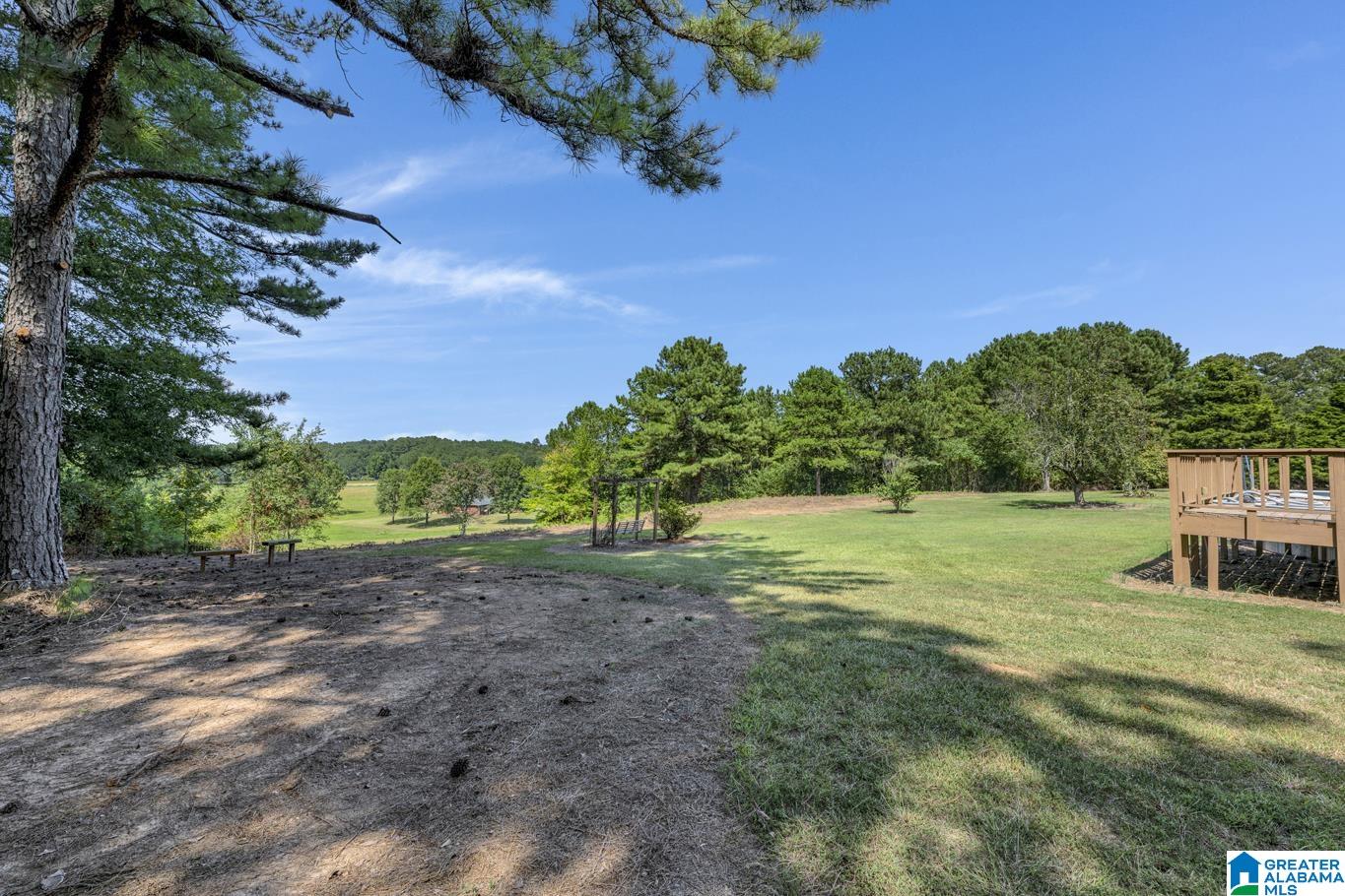 335 Wood Ridge Drive Locust Fork, AL 35097 - Photo 30 of 33