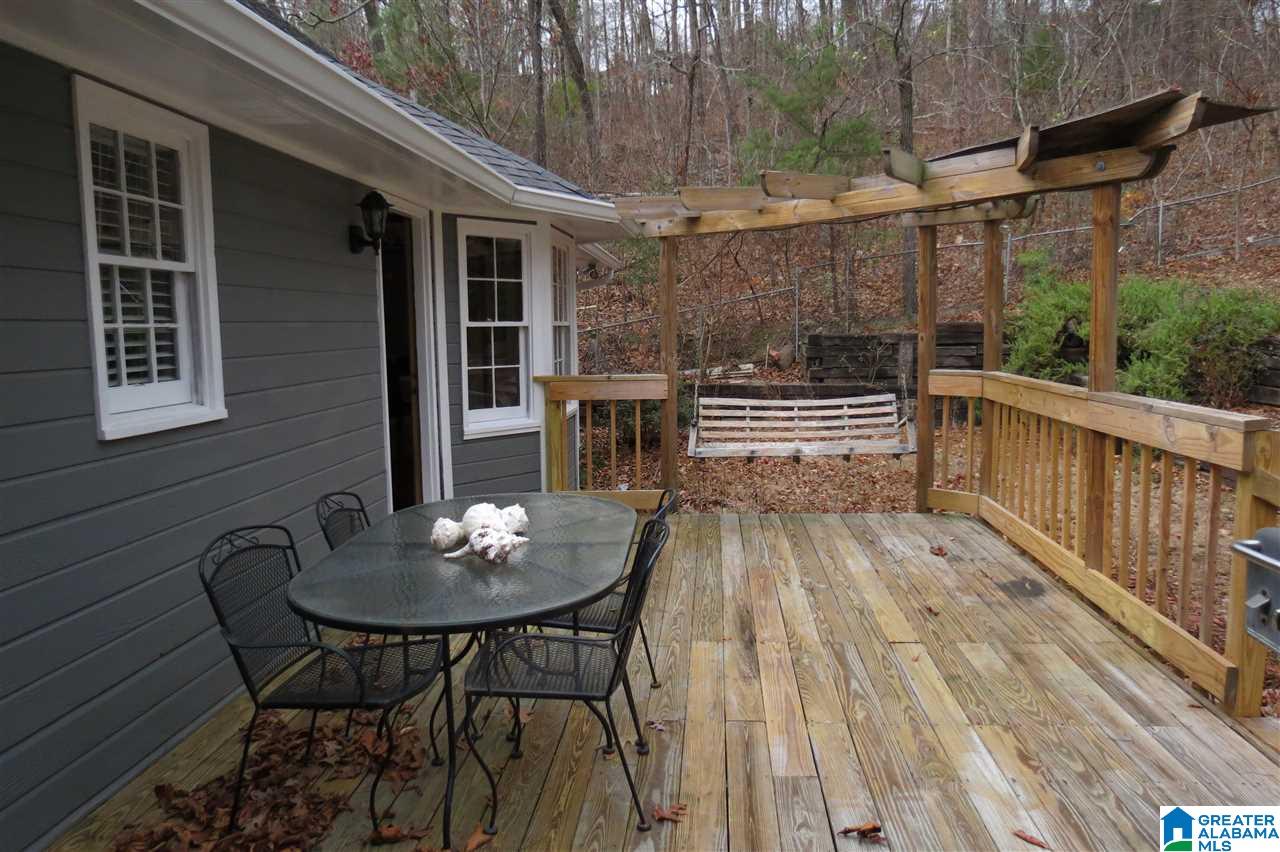 5908 Nuthatch Circle Pinson, AL 35126 - Photo 3 of 28