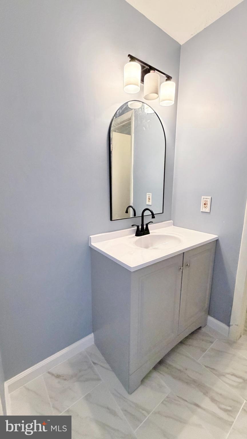 12 Hallview Court Perry Hall, MD 21236 - Photo 13 of 19