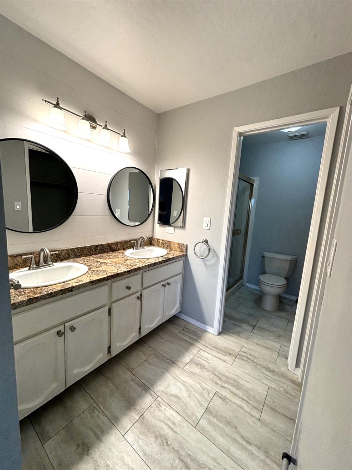 2061 Sand Point Road Discovery Bay, CA 94505 - Photo 8 of 22 Gallery Image 8