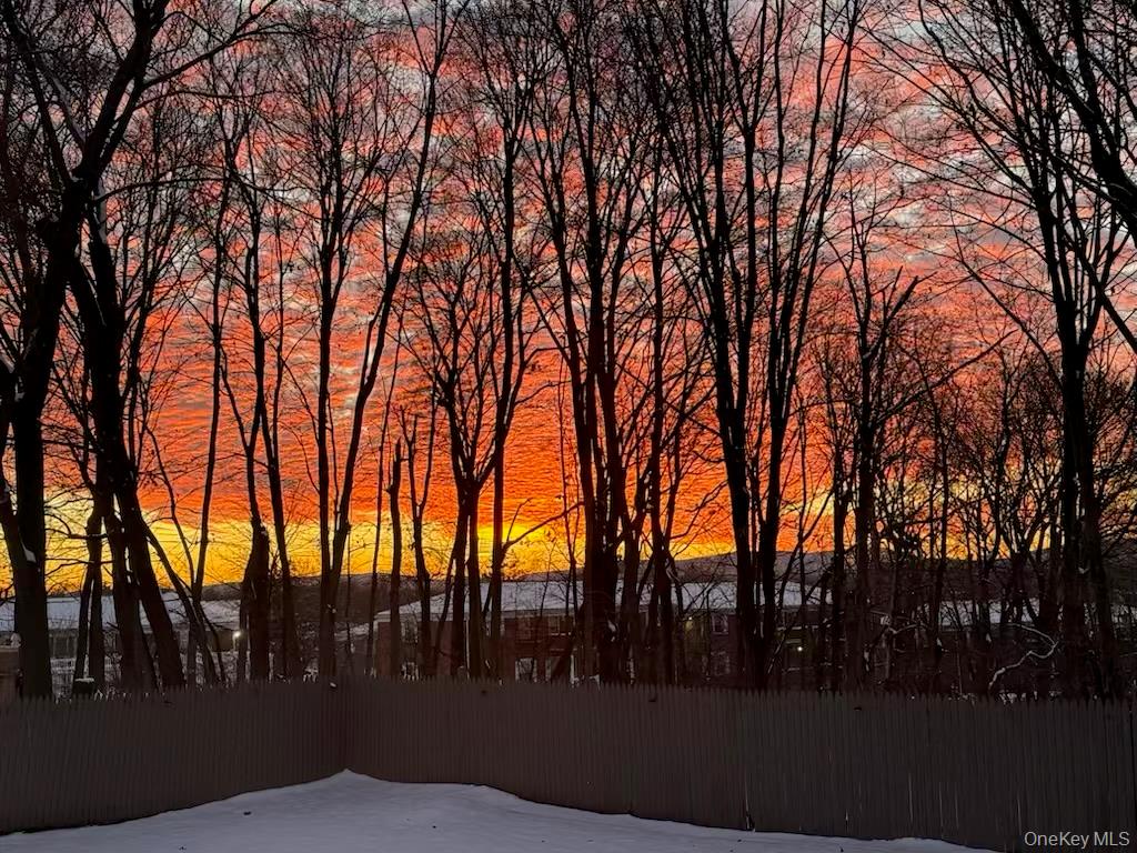 173 North Grand Avenue Poughkeepsie, NY 12603 - Photo 33 of 33