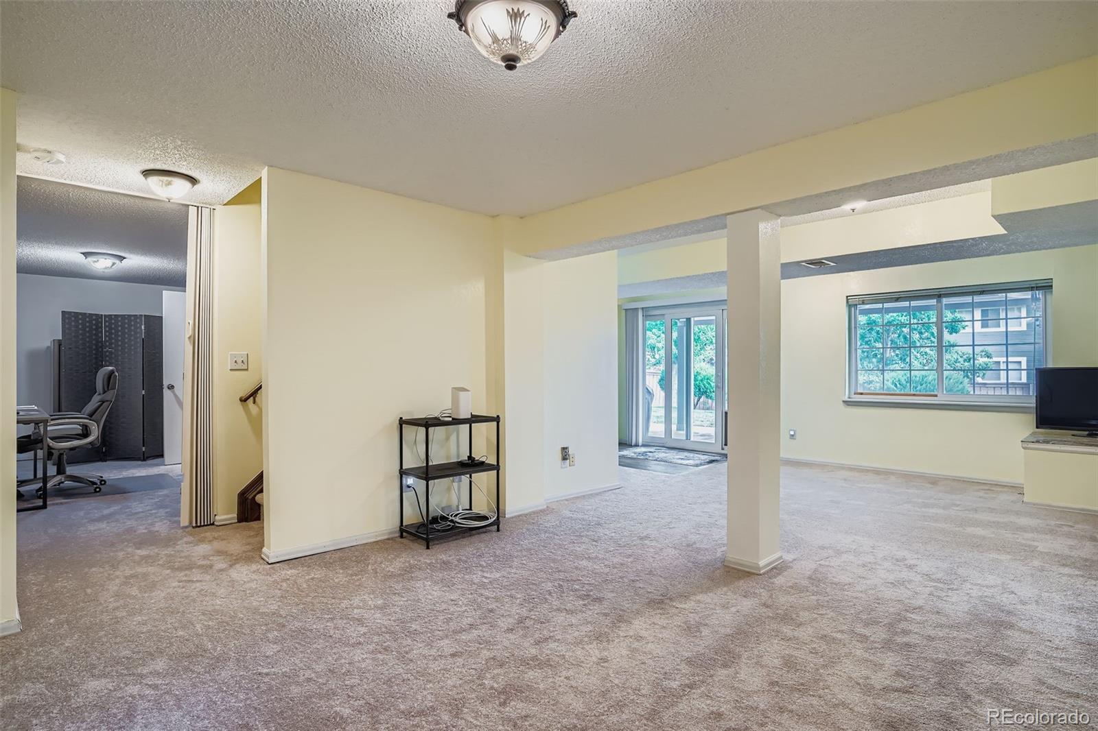 202 Northridge Road Highlands Ranch, CO 80126 - Photo 30 of 37
