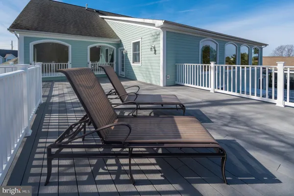 $1,600,000 | 187 October Glory Avenue, Ocean View, DE 19970