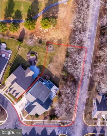 $1,600,000 | 187 October Glory Avenue, Ocean View, DE 19970