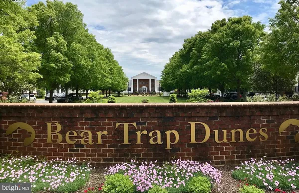 $1,600,000 | 187 October Glory Avenue, Ocean View, DE 19970