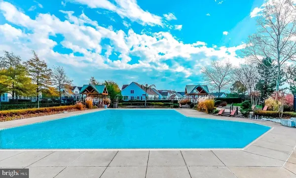 $1,600,000 | 187 October Glory Avenue, Ocean View, DE 19970