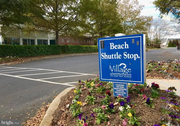 $1,600,000 | 187 October Glory Avenue, Ocean View, DE 19970
