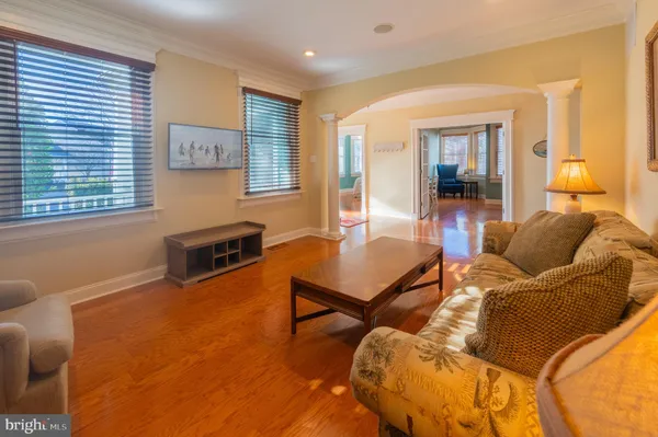 a kitchen with stainless steel appliances granite countertop a stove and a microwave
