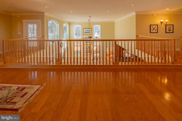 $1,600,000 | 187 October Glory Avenue, Ocean View, DE 19970