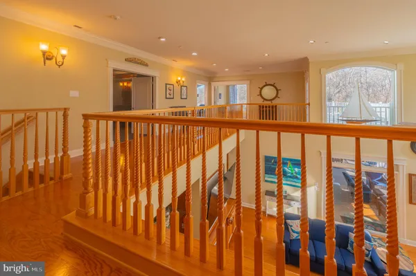 $1,600,000 | 187 October Glory Avenue, Ocean View, DE 19970