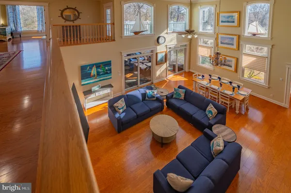 $1,600,000 | 187 October Glory Avenue, Ocean View, DE 19970