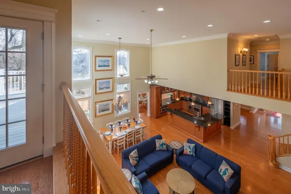 $1,600,000 | 187 October Glory Avenue, Ocean View, DE 19970