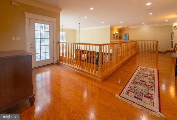 $1,600,000 | 187 October Glory Avenue, Ocean View, DE 19970
