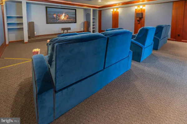 $1,600,000 | 187 October Glory Avenue, Ocean View, DE 19970