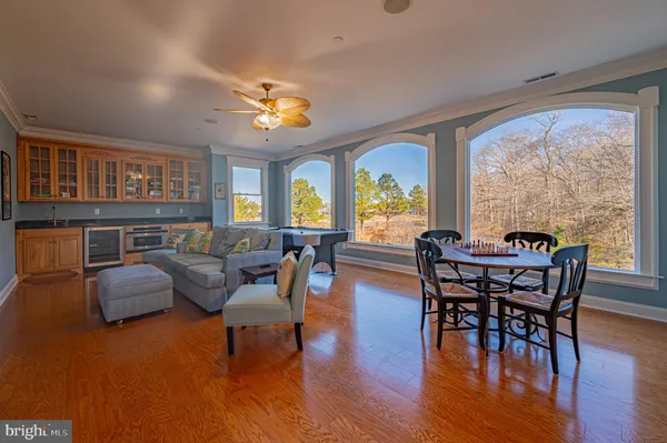$1,600,000 | 187 October Glory Avenue, Ocean View, DE 19970