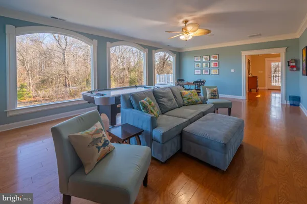 $1,600,000 | 187 October Glory Avenue, Ocean View, DE 19970