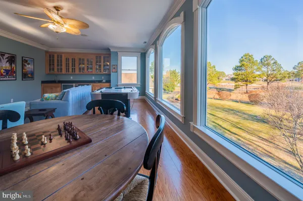 $1,600,000 | 187 October Glory Avenue, Ocean View, DE 19970