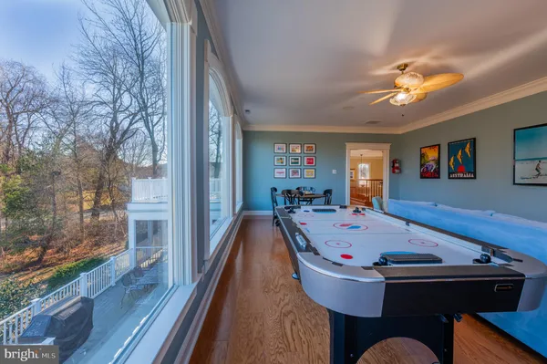 $1,600,000 | 187 October Glory Avenue, Ocean View, DE 19970