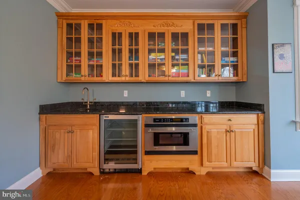 $1,600,000 | 187 October Glory Avenue, Ocean View, DE 19970