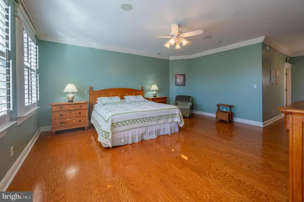 $1,600,000 | 187 October Glory Avenue, Ocean View, DE 19970