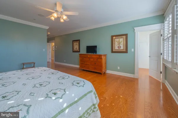 $1,600,000 | 187 October Glory Avenue, Ocean View, DE 19970