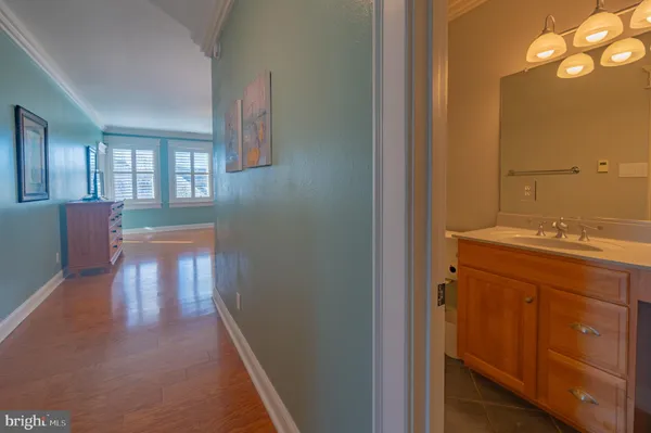 $1,600,000 | 187 October Glory Avenue, Ocean View, DE 19970