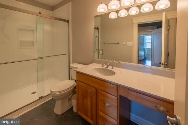 $1,600,000 | 187 October Glory Avenue, Ocean View, DE 19970